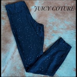 JUICY COUTURE SPORT Leggings